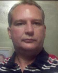 Man, 57. brave01151968