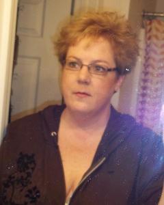 Woman, 57. lynnmarie67