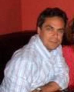Man, 64. lovseeking44