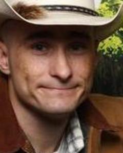 Man, 40. texasmarinecwb