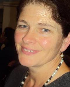 Woman, 66. CECILIA216