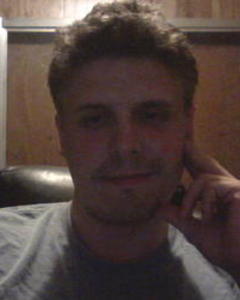 Man, 52. cr2100