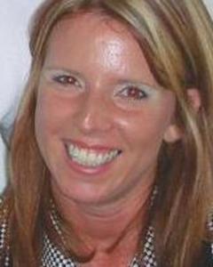 Woman, 55. LReece