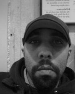 Man, 46. itsmeynot