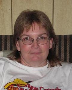Woman, 62. texasrose10