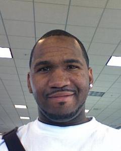 Man, 43. Bnice12