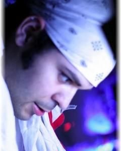 Man, 38. Djsuprnova