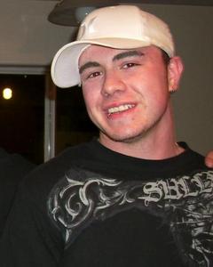 Man, 37. yoursexybitch