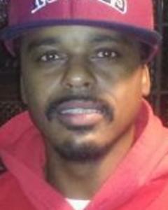 Man, 51. Lito3138