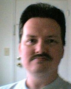 Man, 54. peanut190