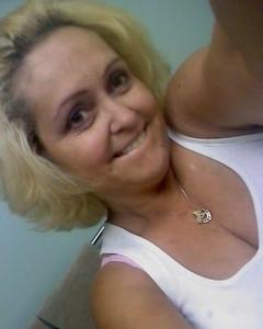 Woman, 59. smiley06277