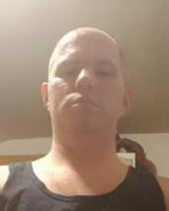 Man, 47. Mewwtwo