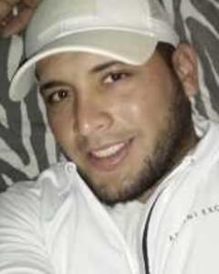 Man, 34. lalo_molina
