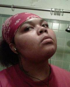 Woman, 33. RayRay7735