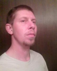 Man, 46. thomashy61