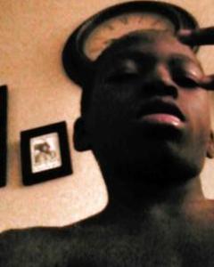 Man, 29. sacage_boy