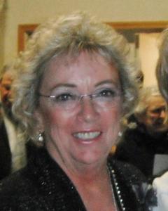 Woman, 78. gogogirl6210