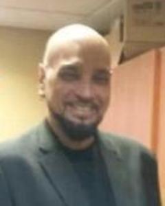 Man, 50. Mrcleanxlt