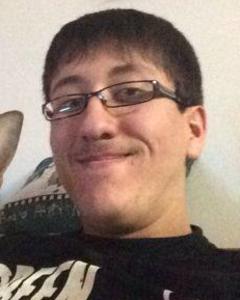 Man, 29. Marvel_Guy_27
