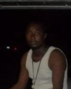 Man, 37. macky7607