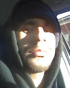 Man, 44. eOne