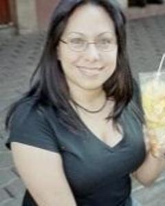 Woman, 44. lorinhmc77