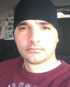 Man, 46. Julito0150