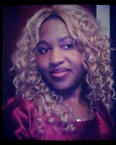 Woman, 31. candy4567505