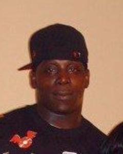 Man, 39. longblack2523