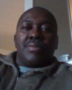 Man, 59. geno0104