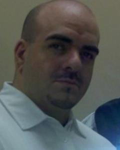 Man, 49. oLegendo