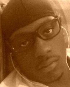 Man, 38. njmostwanted12