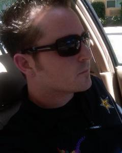 Man, 42. mattyb8479