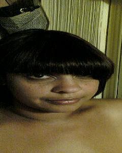 Woman, 58. Boobaby44