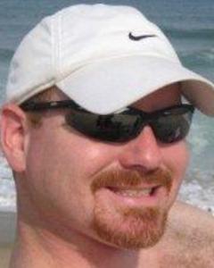 Man, 52. willyouplease