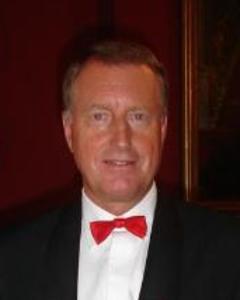 Man, 70. DAVHOD