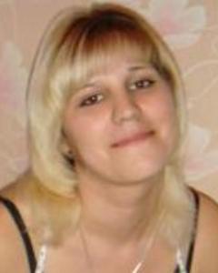Woman, 41. alina1234