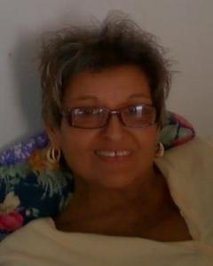 Woman, 63. beachysandy
