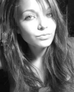 Woman, 39. hotjessica67