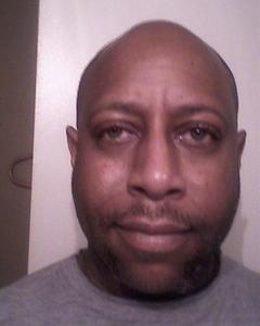 Man, 58. greeneyez05900