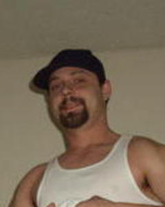 Man, 42. tim_tdp919