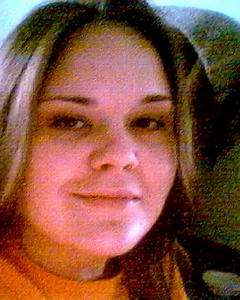 Woman, 46. HeatherH86