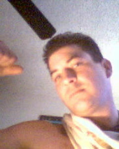 Man, 55. rapdude200561