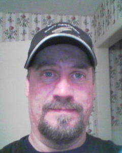 Man, 59. funstuff73