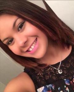 Woman, 40. lovers4215227