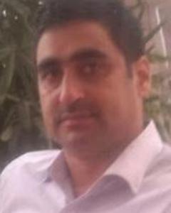 Man, 45. ashu2630