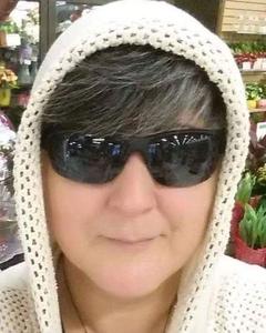 Woman, 57. mayte5715