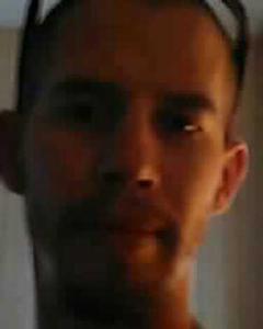 Man, 46. Dznutz8868