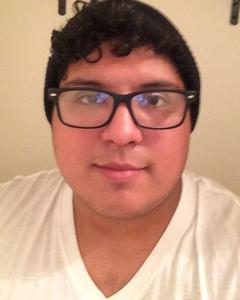 Man, 31. TonySparx