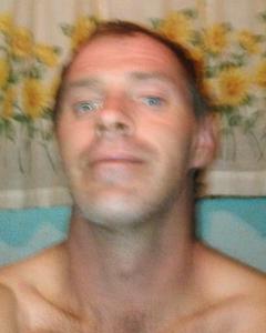 Man, 47. phil2807